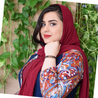 Vafa Saeedavi