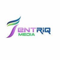 Jentriq Media