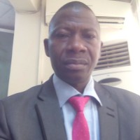 Aliyu Hassan