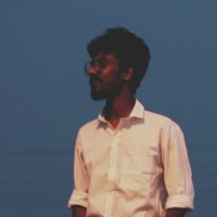 Banoth Shiva