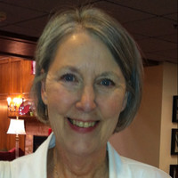 Constance Ernstmeyer