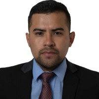 Juan Hernandez