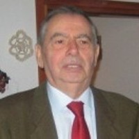Gino Soana