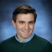 Matthew Karwan