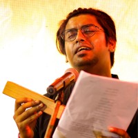 Sankha Biswas