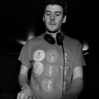 Jonathan Morgan