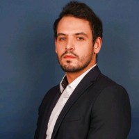 MEHDI KARECH