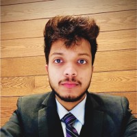 Ishwar Kaushal