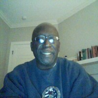 Felton Davis