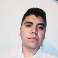 Juan Carlos Linares Hernandez