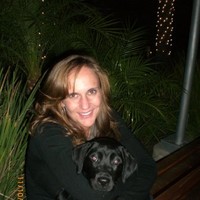 Michelle Henson