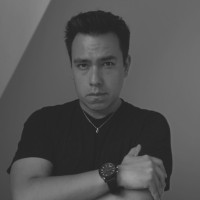 José Antonio Sanchez