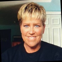 Kristy Lawson
