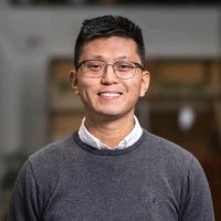 Sheng Kuang Hou