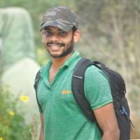 Basil Mathew