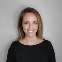 Mollie Jung, Psy.D.