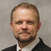 Dan Searles