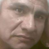 VICENTE CONTRERAS GUTIERREZ