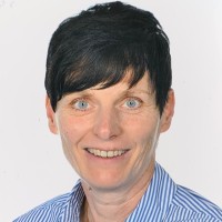 Andrea B.