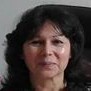 Laura Teresa Ferreira