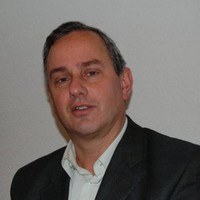 Jaap J.J. Bij de Vaate