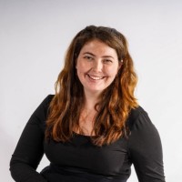 Megan Sundberg