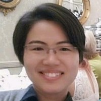 Jinlin Lau