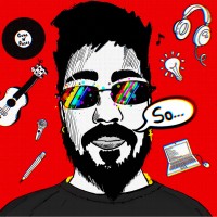 Nelson Fernandes