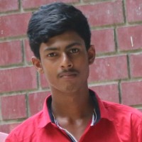 JAYED HASSAN