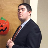 Thomas Capone