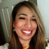 Kathleen Hernandez