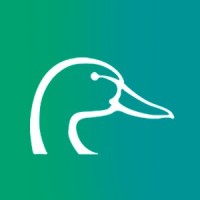 Comunicación Dumac
