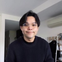 Sam Sotsuparp