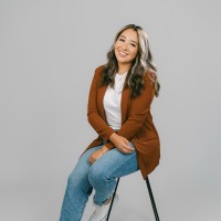 Gisselle Sanchez