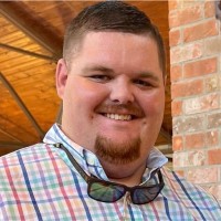 Kyle Ferguson