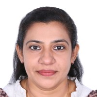 Soniya Ansar
