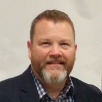 Chuck Reedy