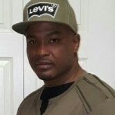 Lex Jackson