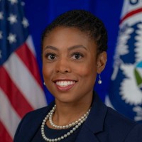 Arianna Miller