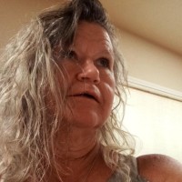 Patti True