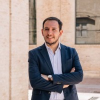 Matthieu Soler