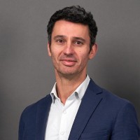 Rémy Leybros