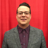 Jason Martinez