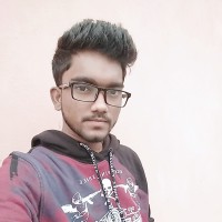 Md Shakil Khan