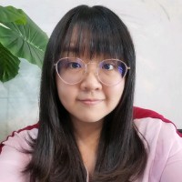 Siang Rui Siew