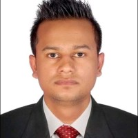 Prabesh Nepal