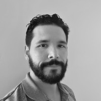 David Jorge