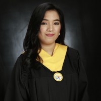 Justine Abrera