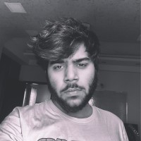 Parth Bhardwaj