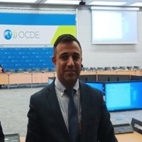 Mahfus Çetin